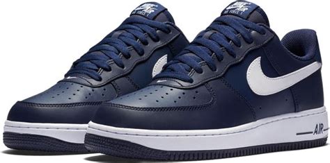 nike air force 1 maat 45 heren|Heren Air Force 1 Schoenen .